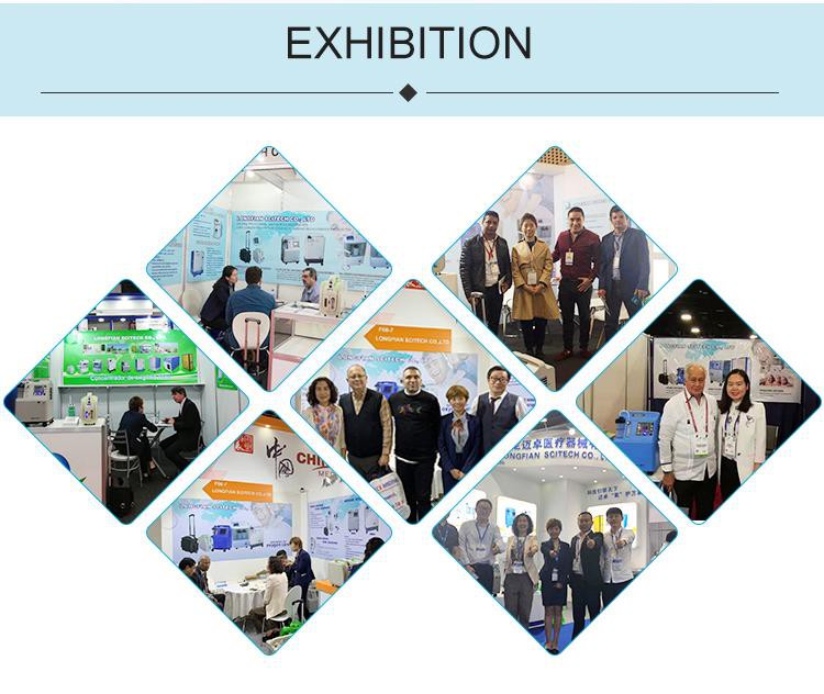 动物制氧机 (12)