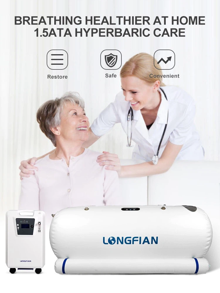 20240621171656 20240621171656