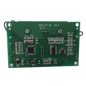 Јефтин и висококвалитетни сензор кисеоника Јаи-110