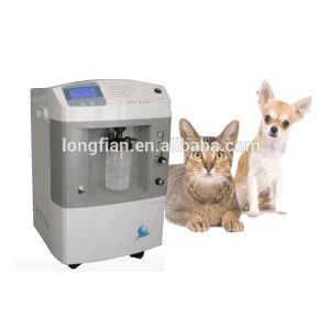 Концентратор кисеоника за кућне љубимце