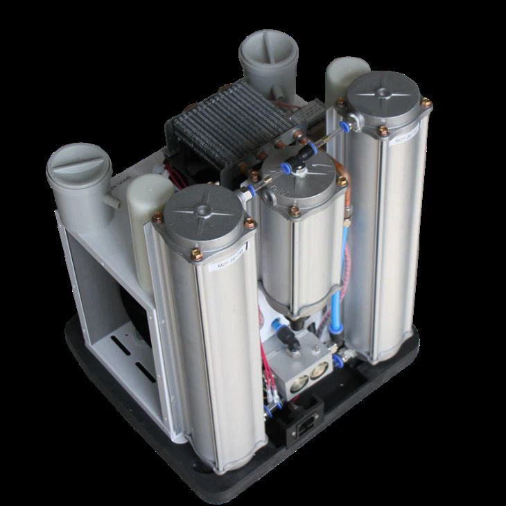 5 Liter Oxygen Concentrator With Factory Price