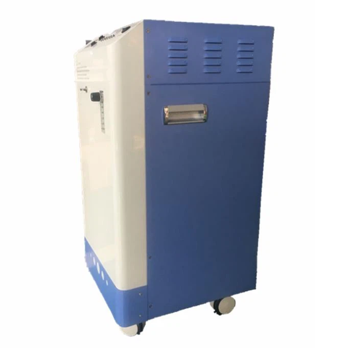 O3 Generator With Ozone Output 8g/18g/28g/h